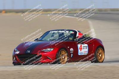 media/Oct-29-2022-CalClub SCCA (Sat) [[e05833b2e9]]/TT Group 1/Session 2 (Outside Grapevine)/